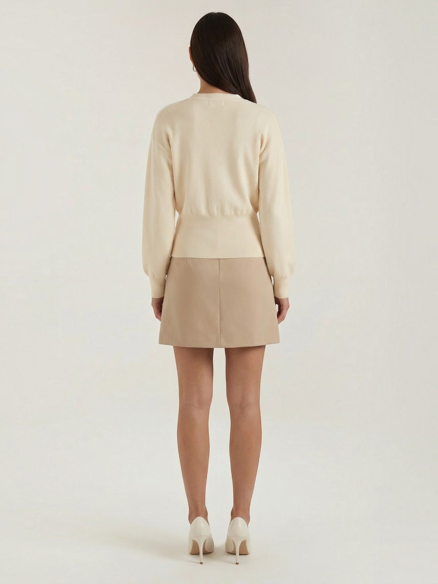 Creme