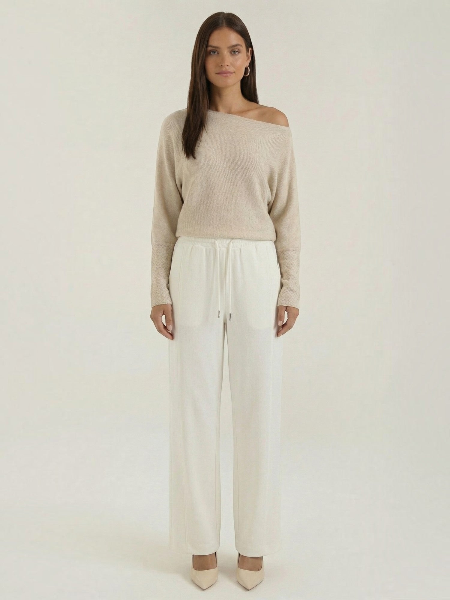 Creme