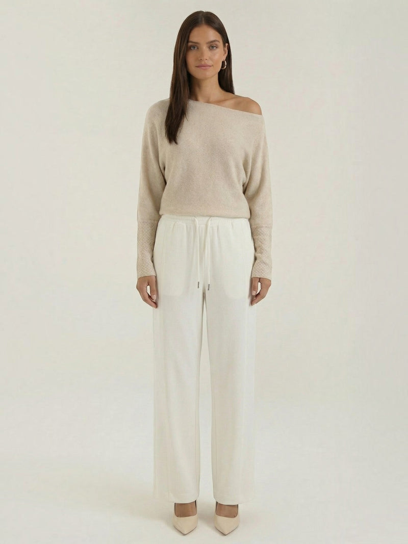 Creme