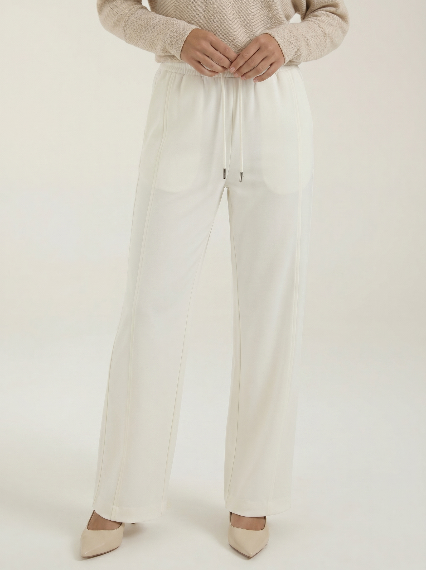 Creme
