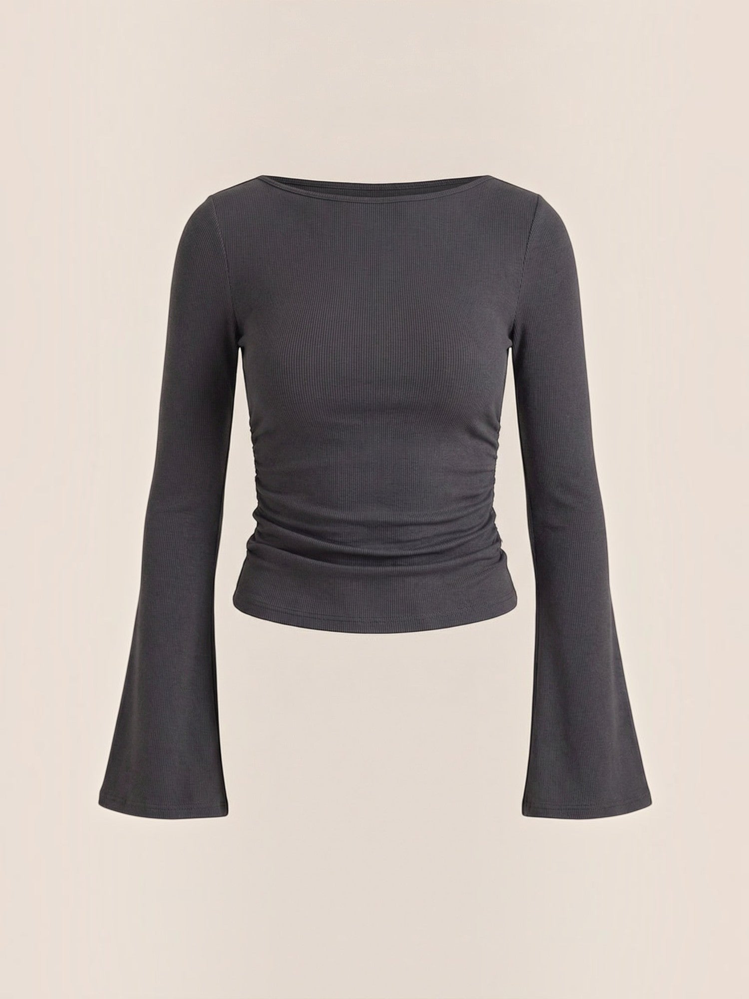 Anthrazit