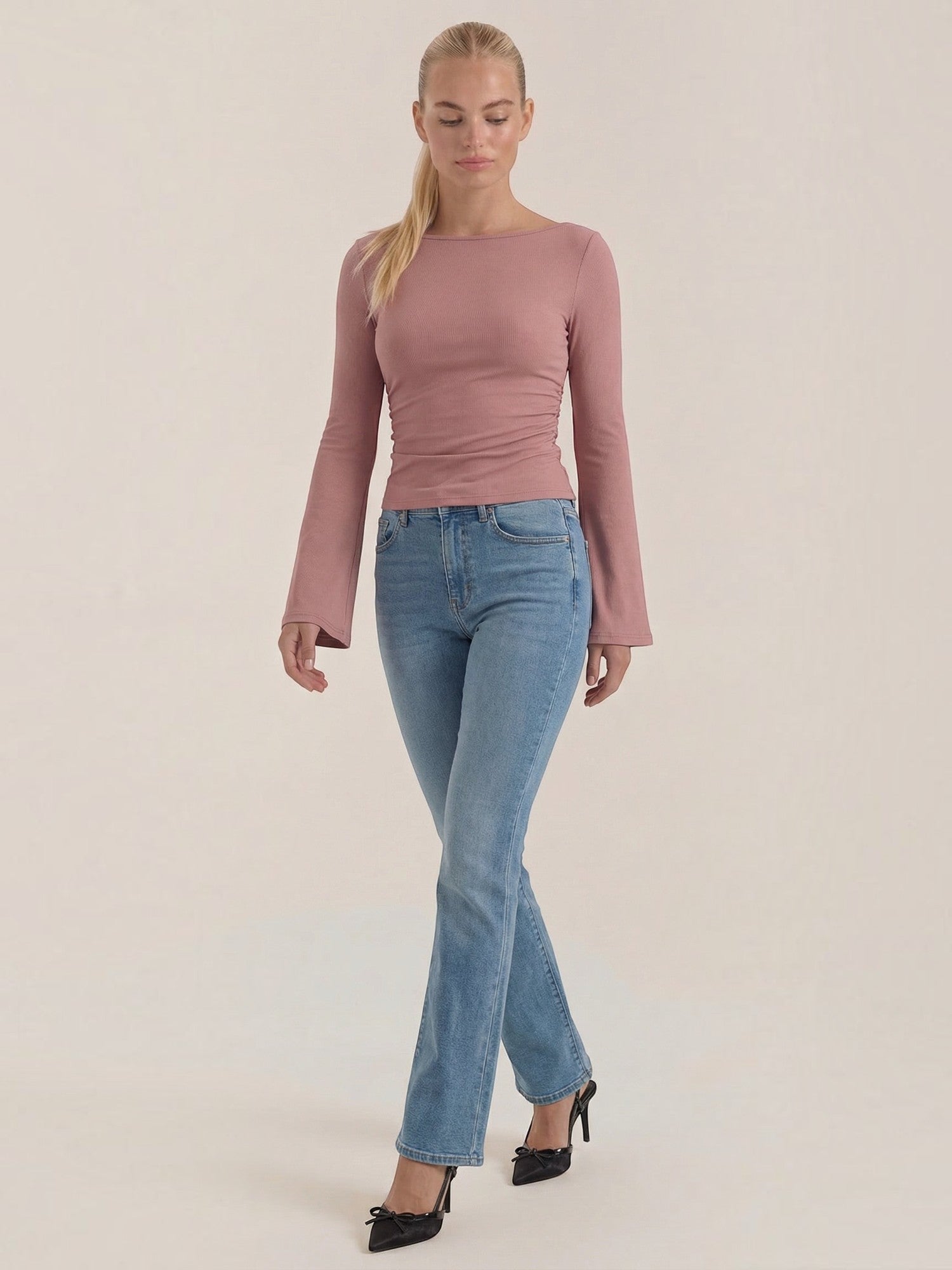 Rosa