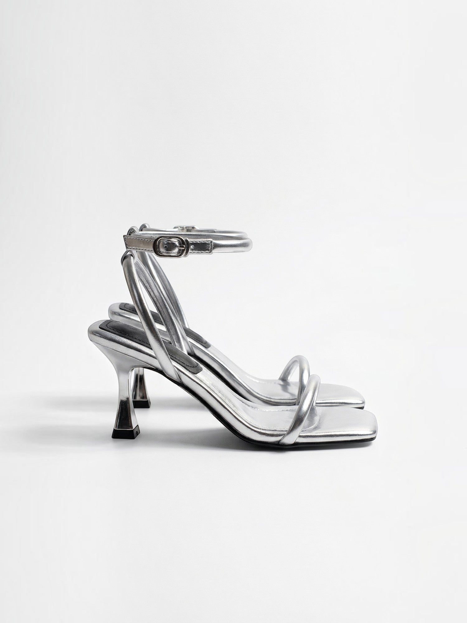 Silber