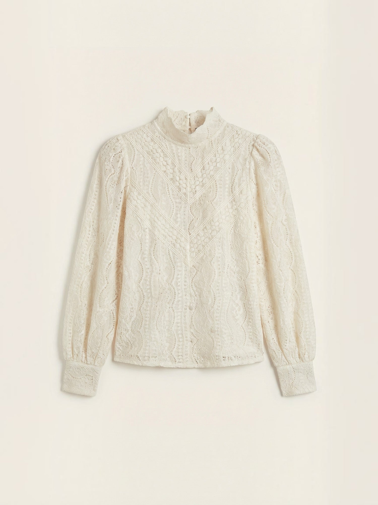 Creme
