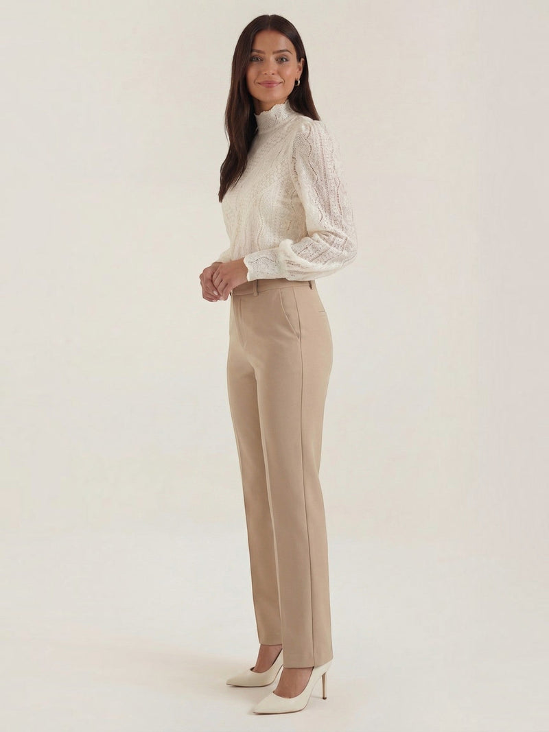 Creme