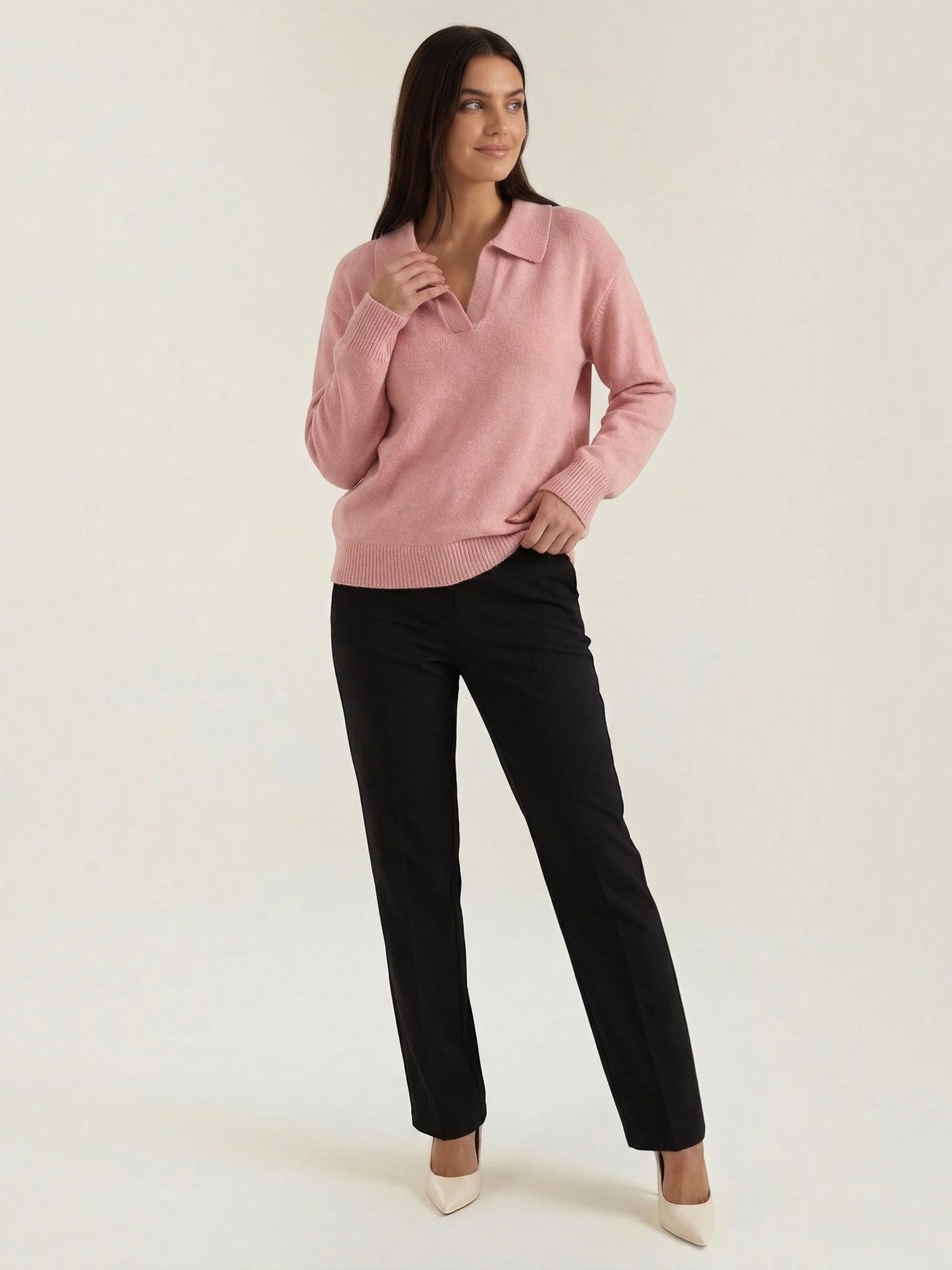 Rosa