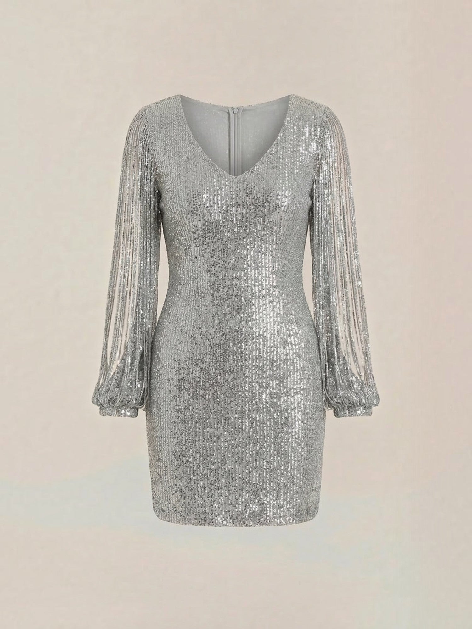 Silber