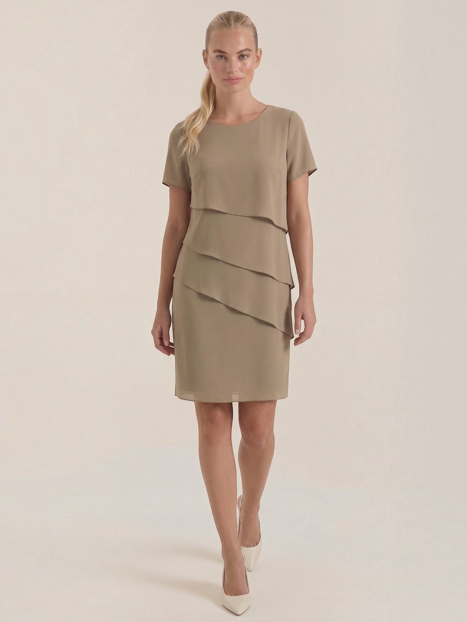 Taupe