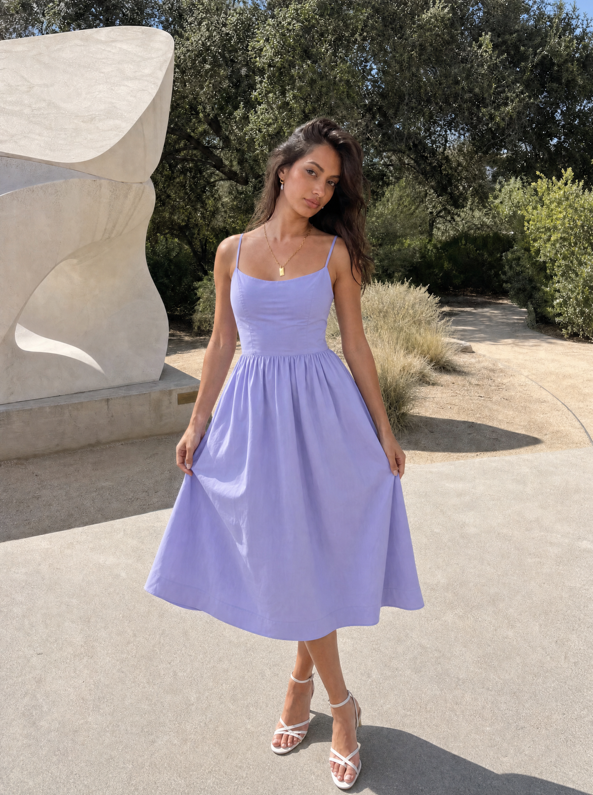 Lavendel