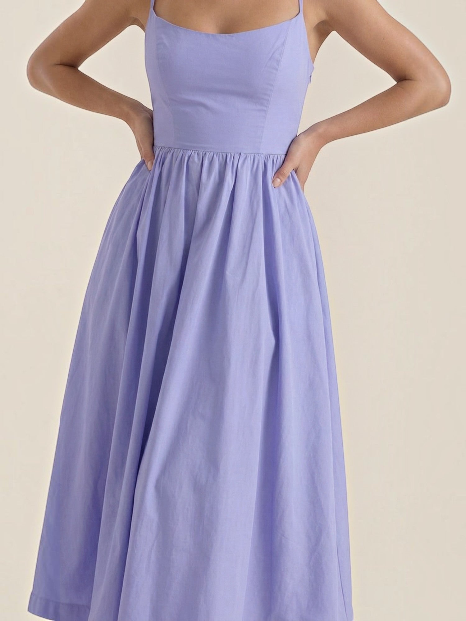Lavendel