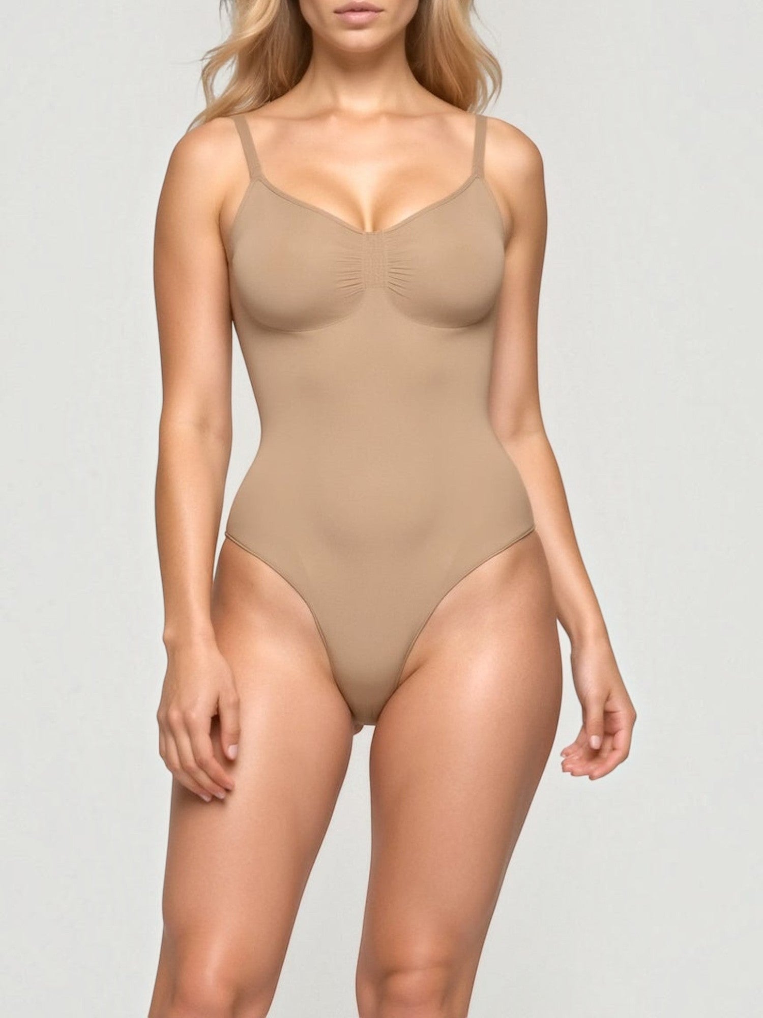 Camel