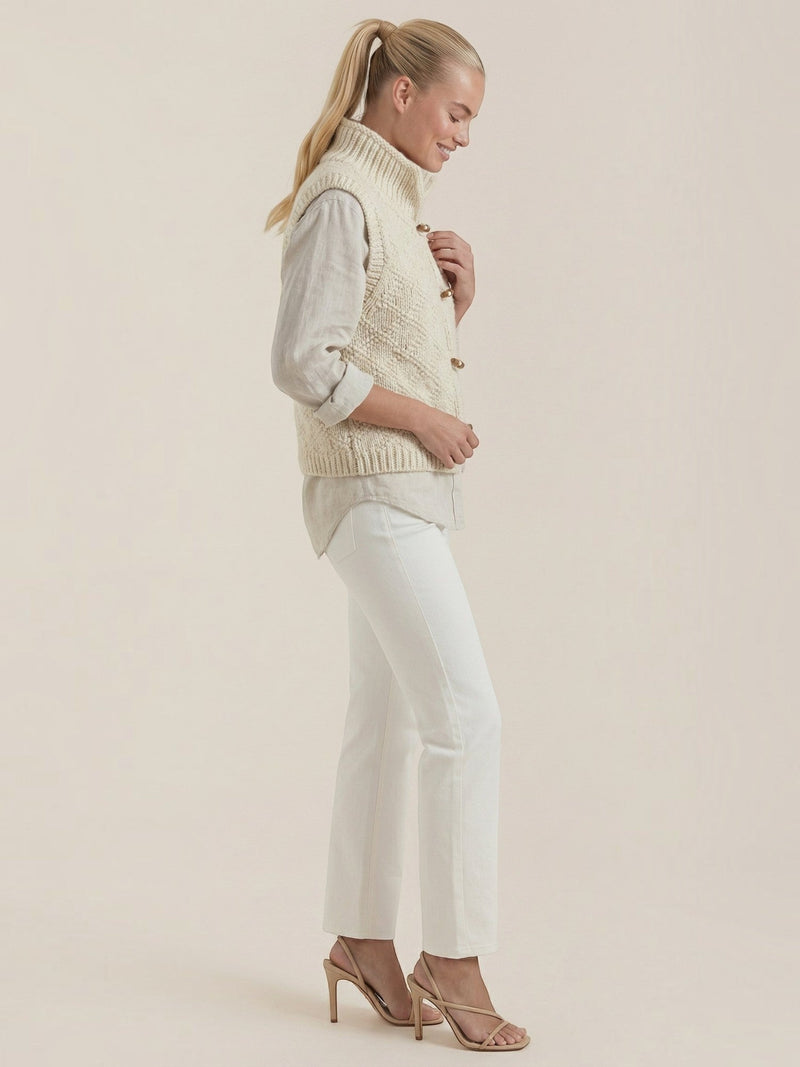 Creme