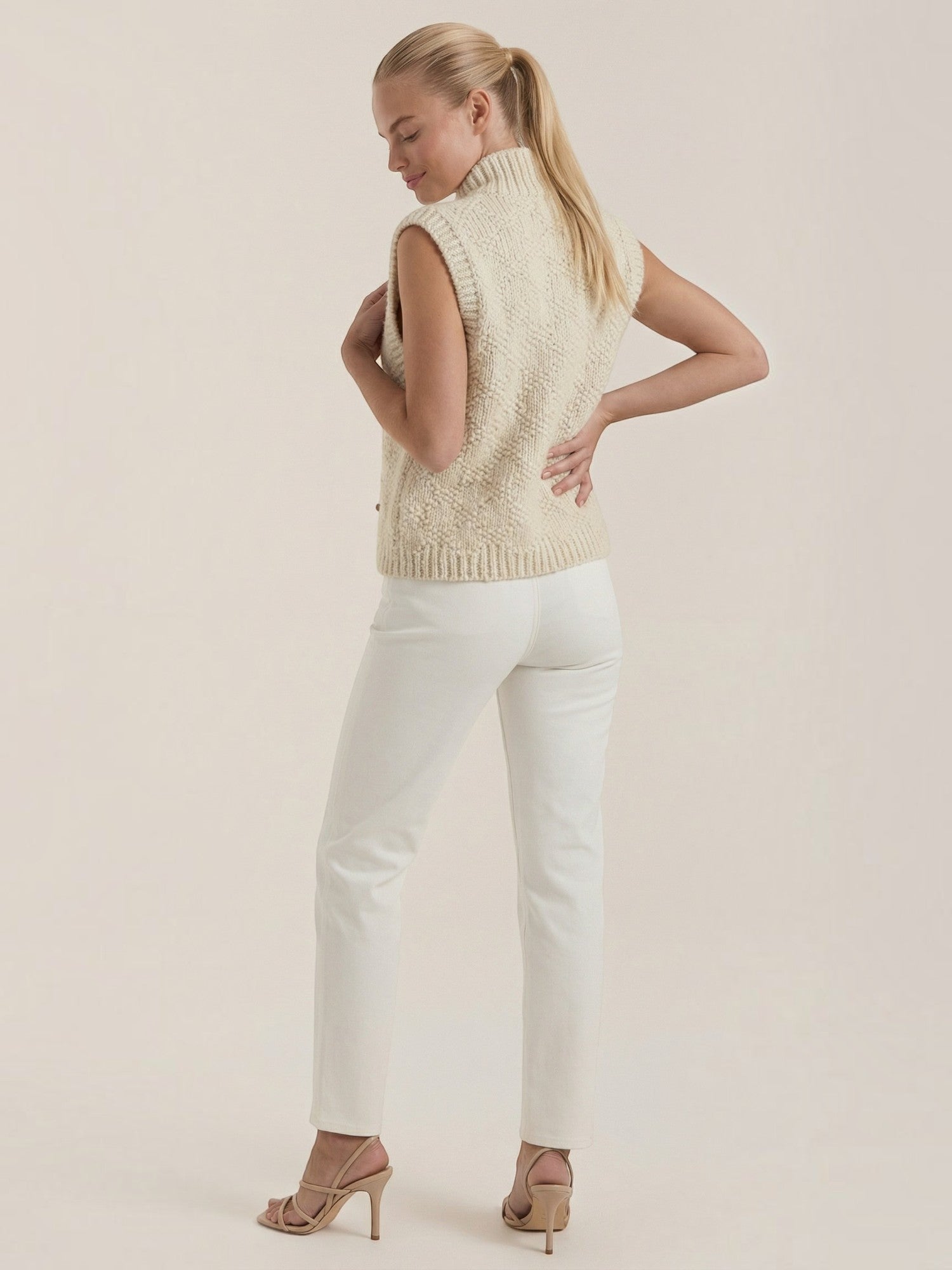 Creme