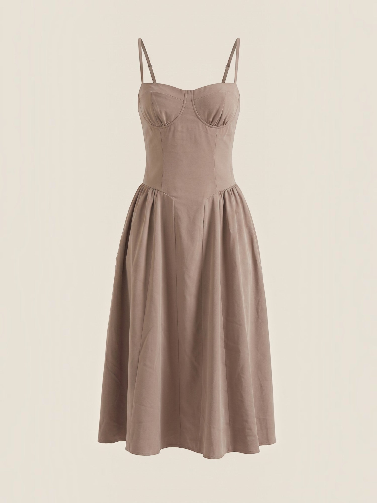 Taupe