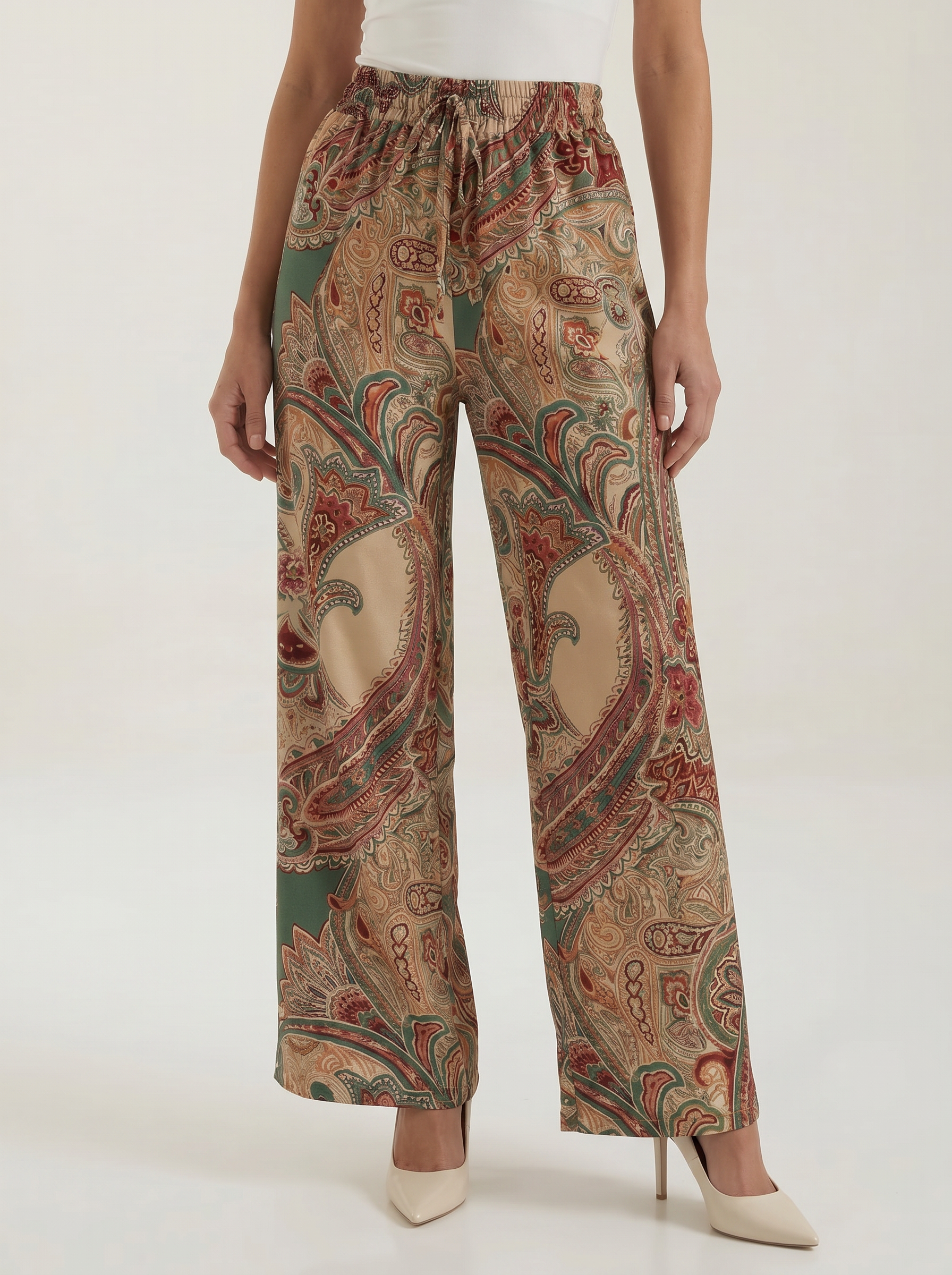 Camel