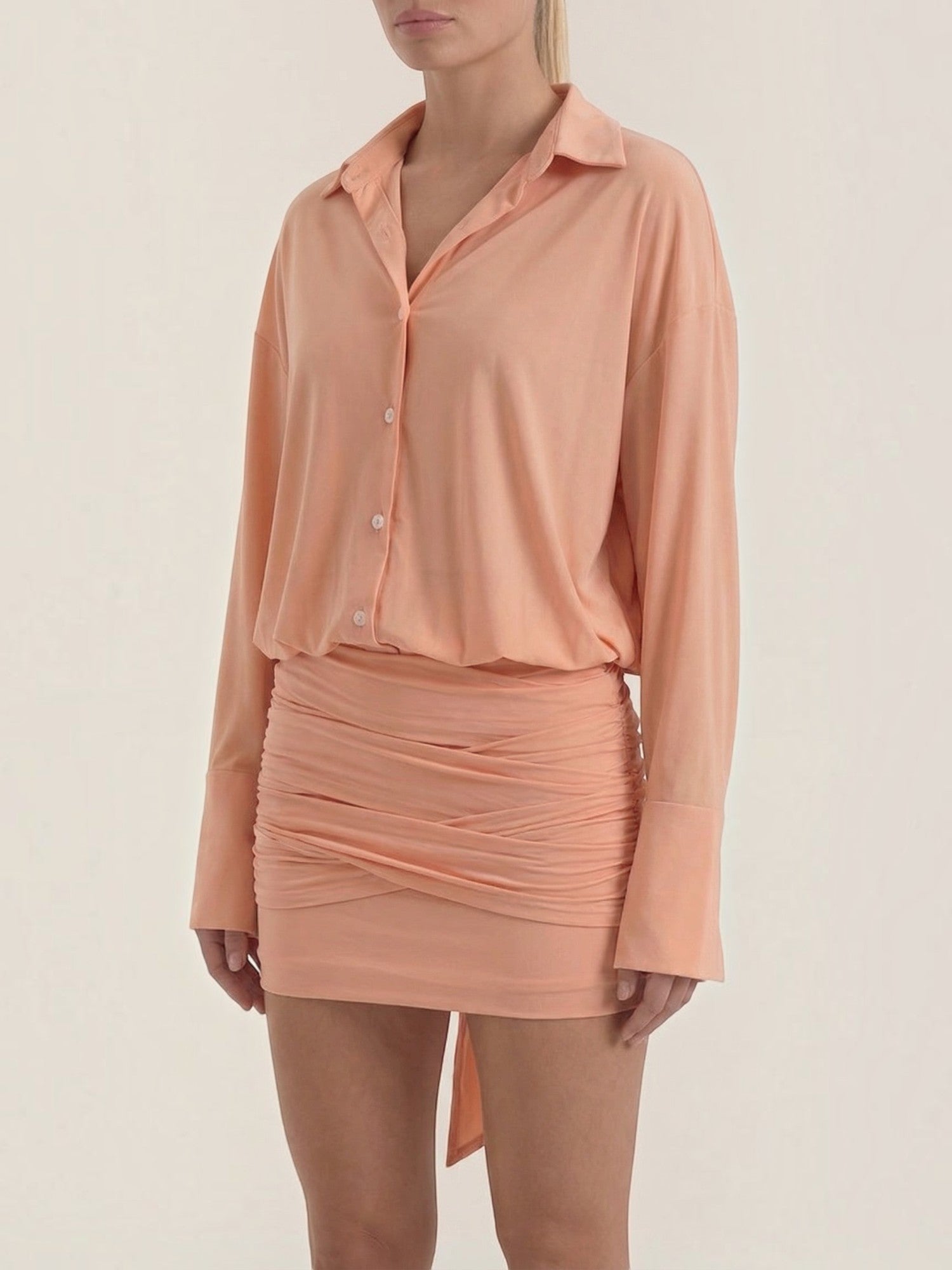 Apricot
