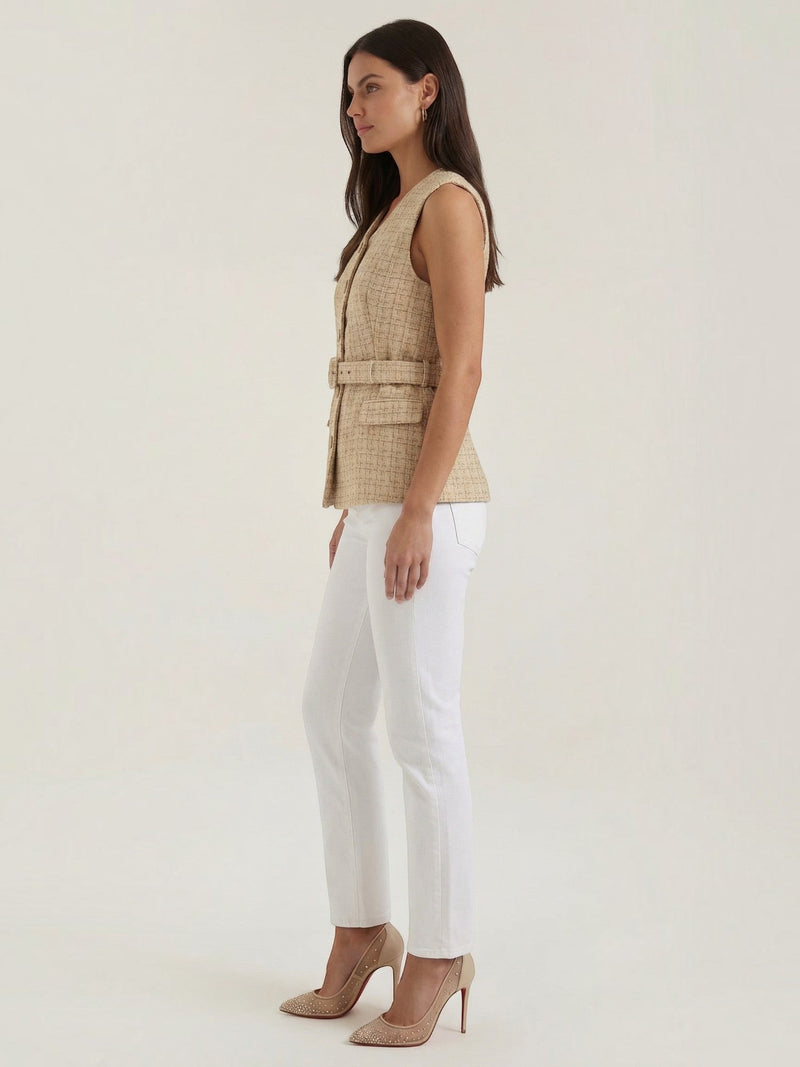 Taupe