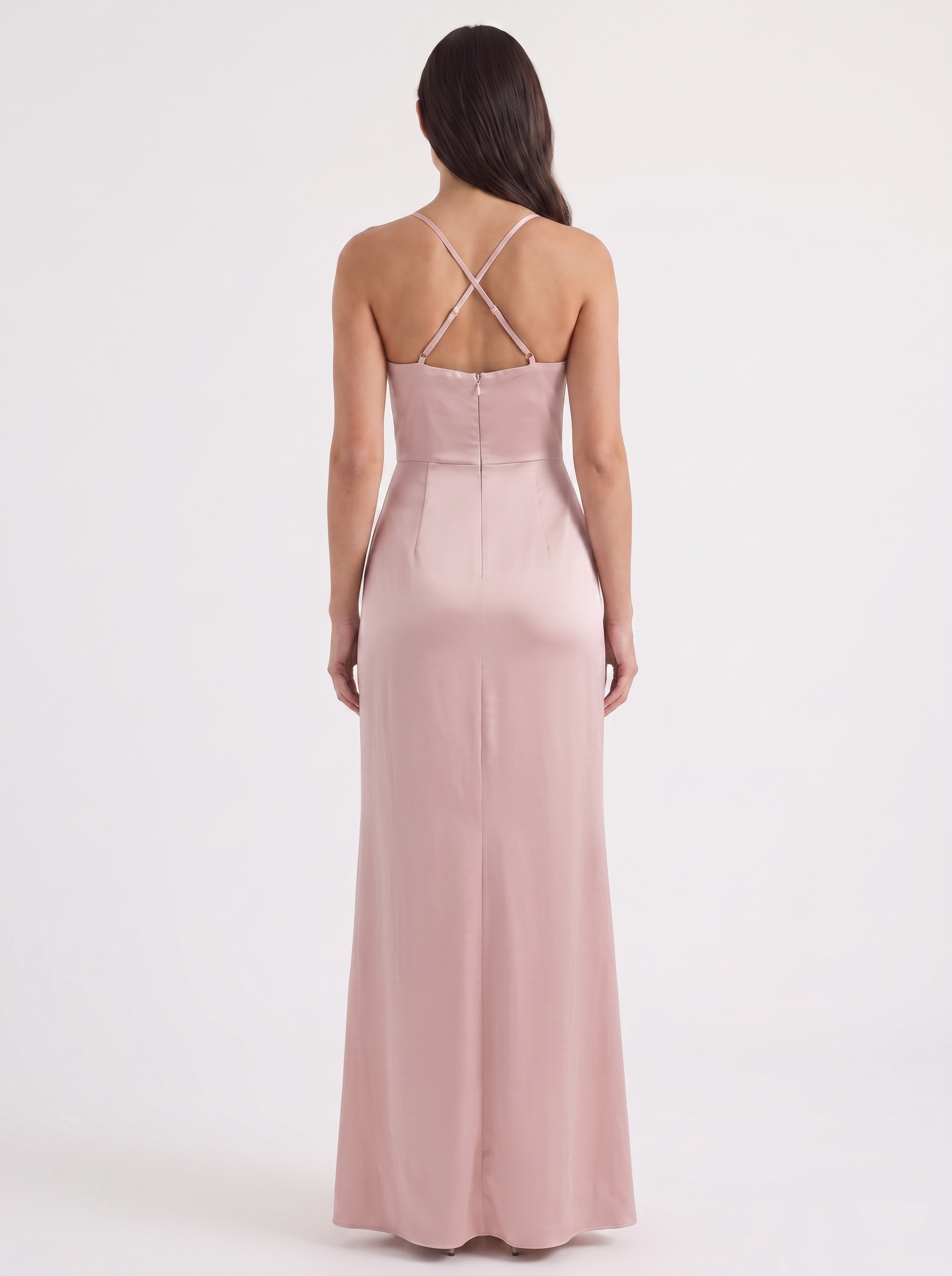Apricot
