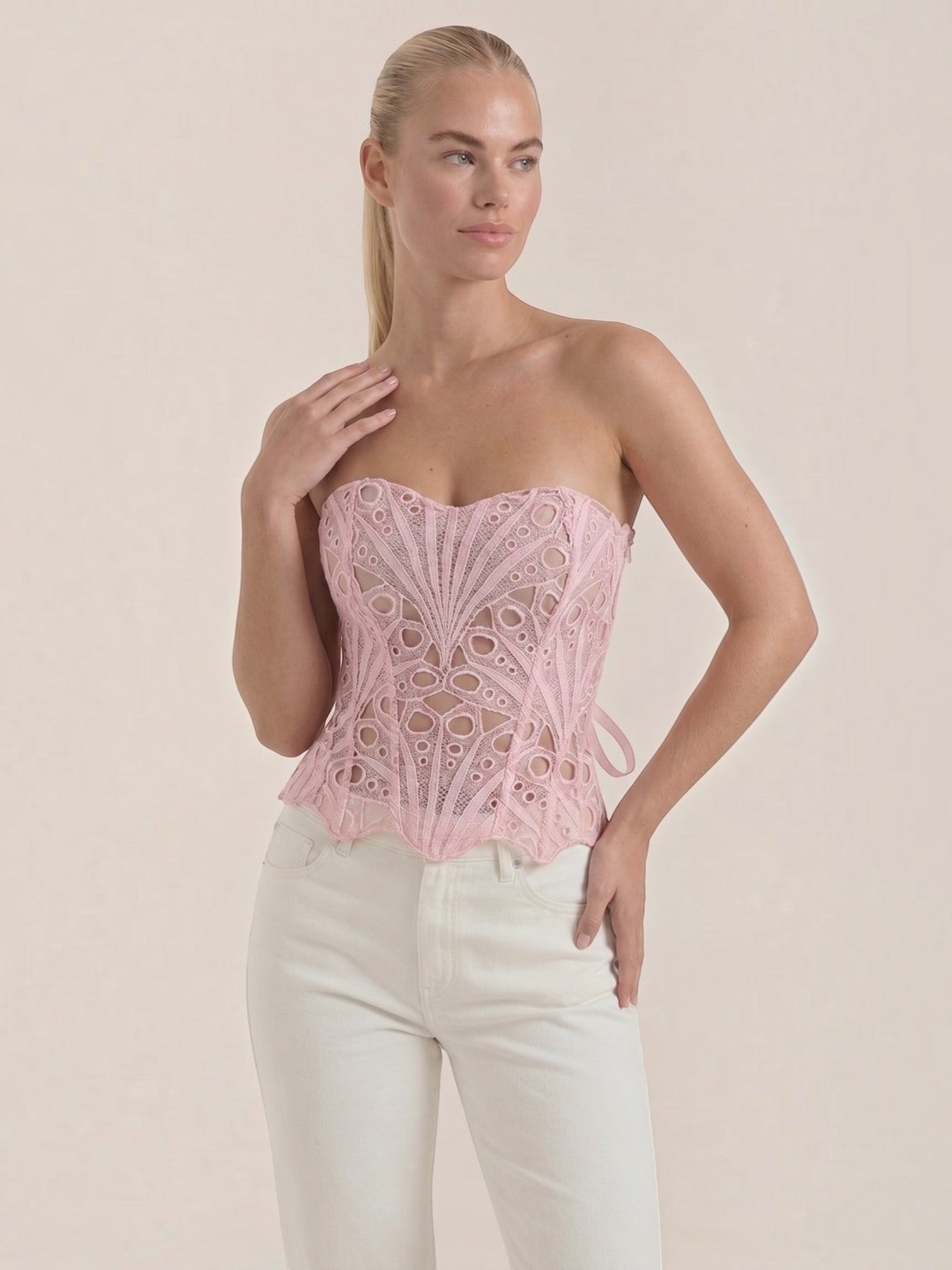 Rosa