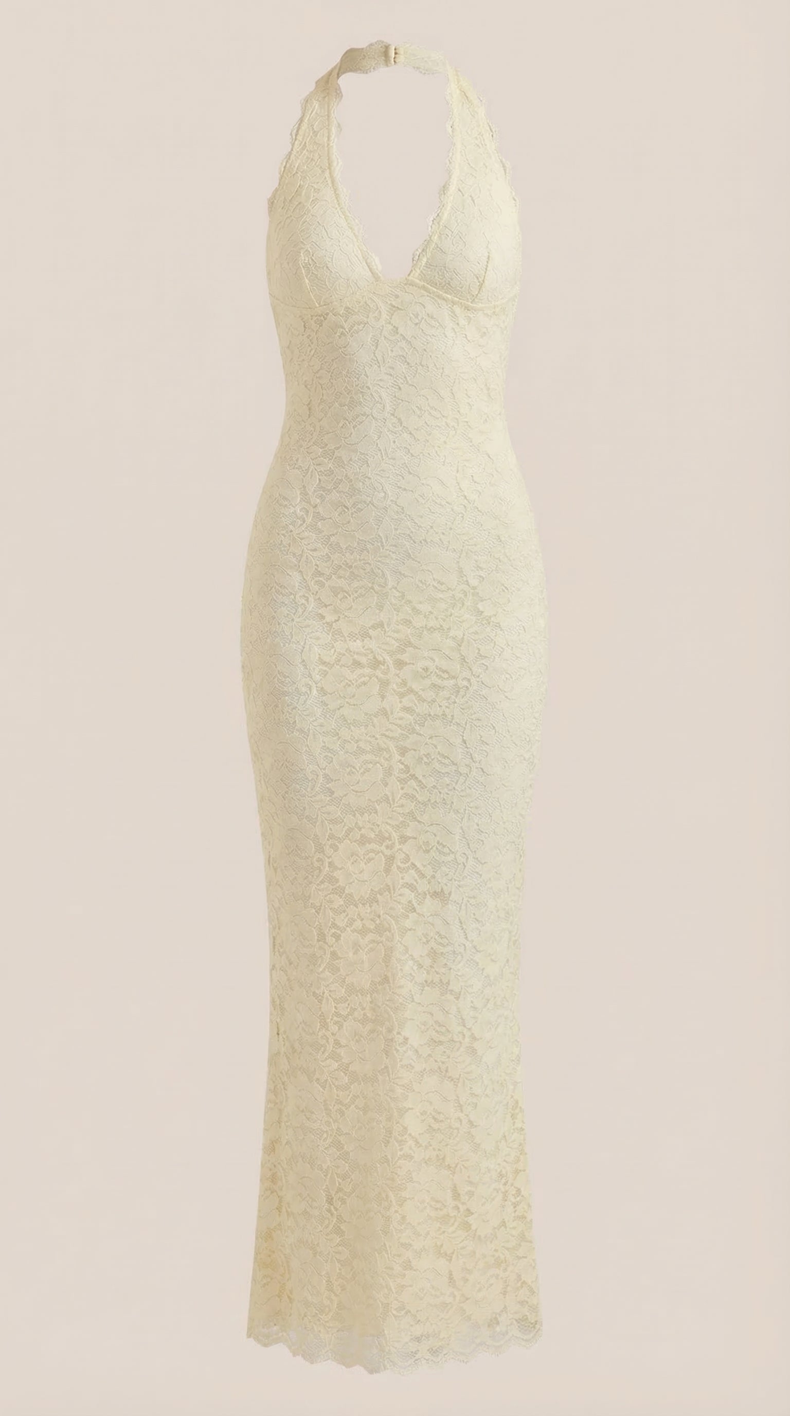 Creme