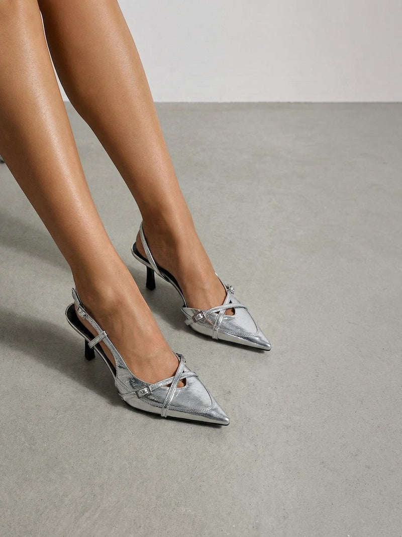Silber