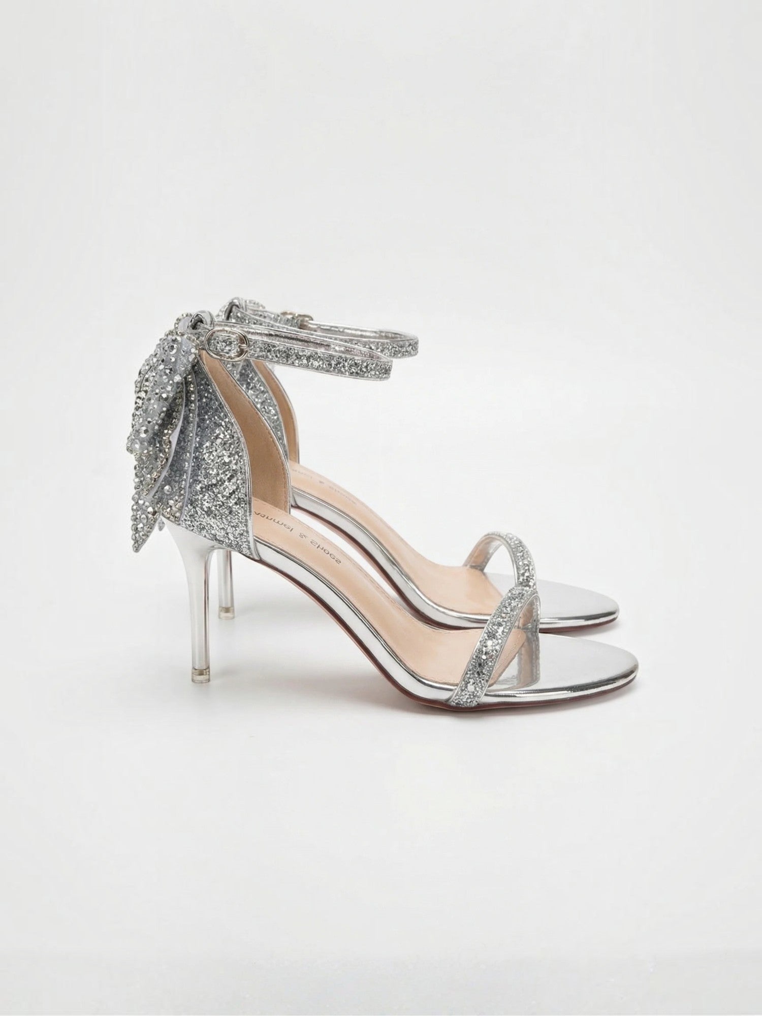 Silber