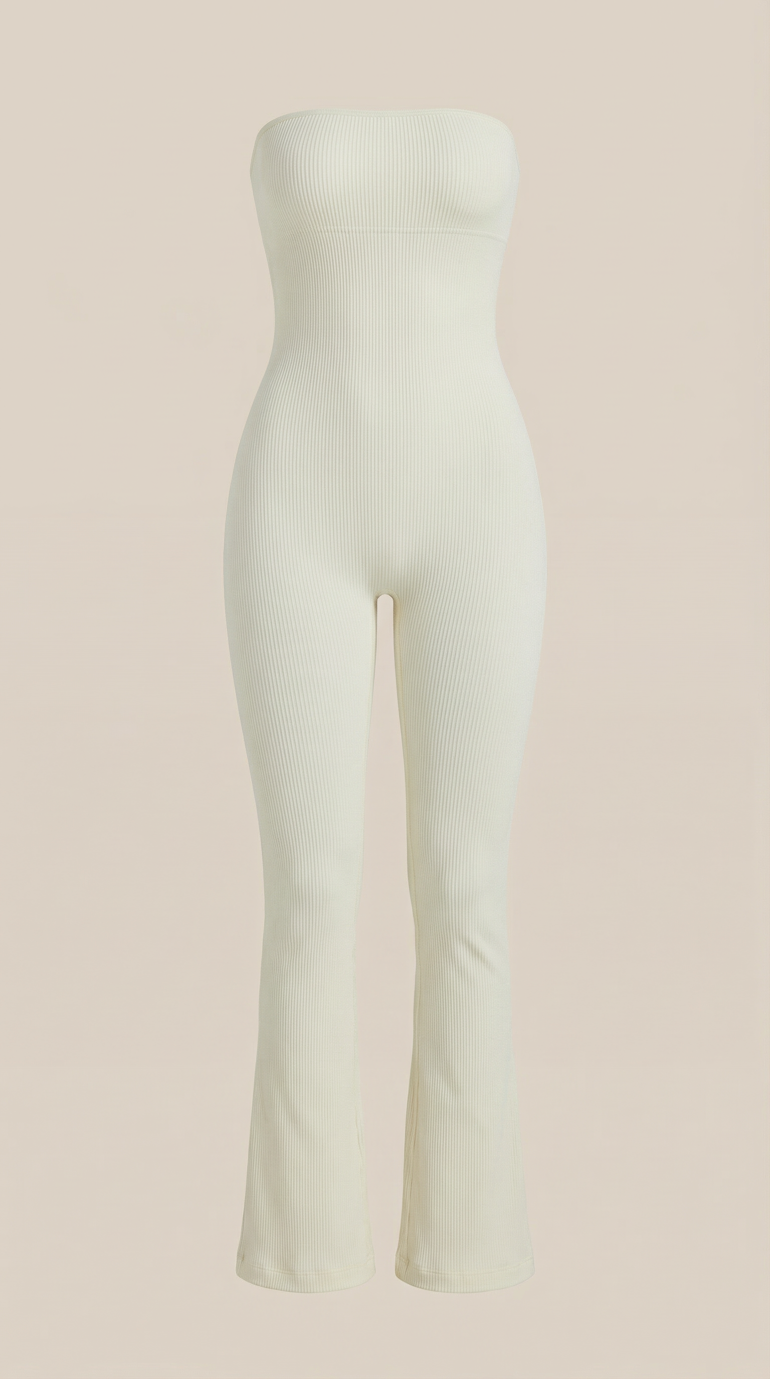Creme