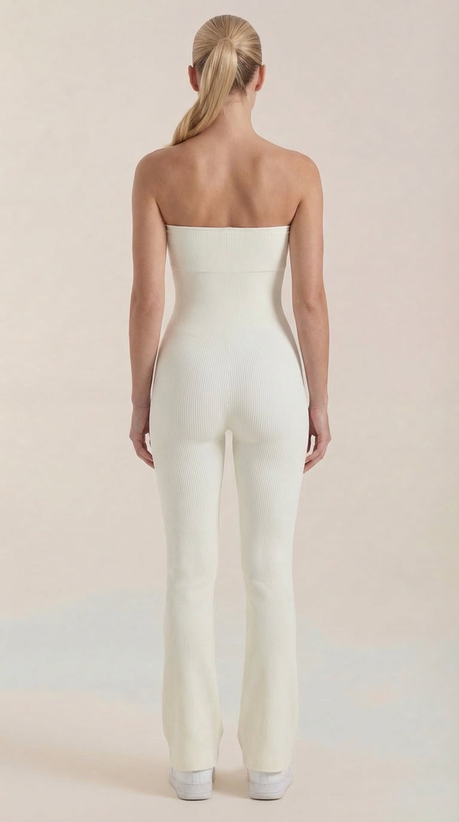 Creme