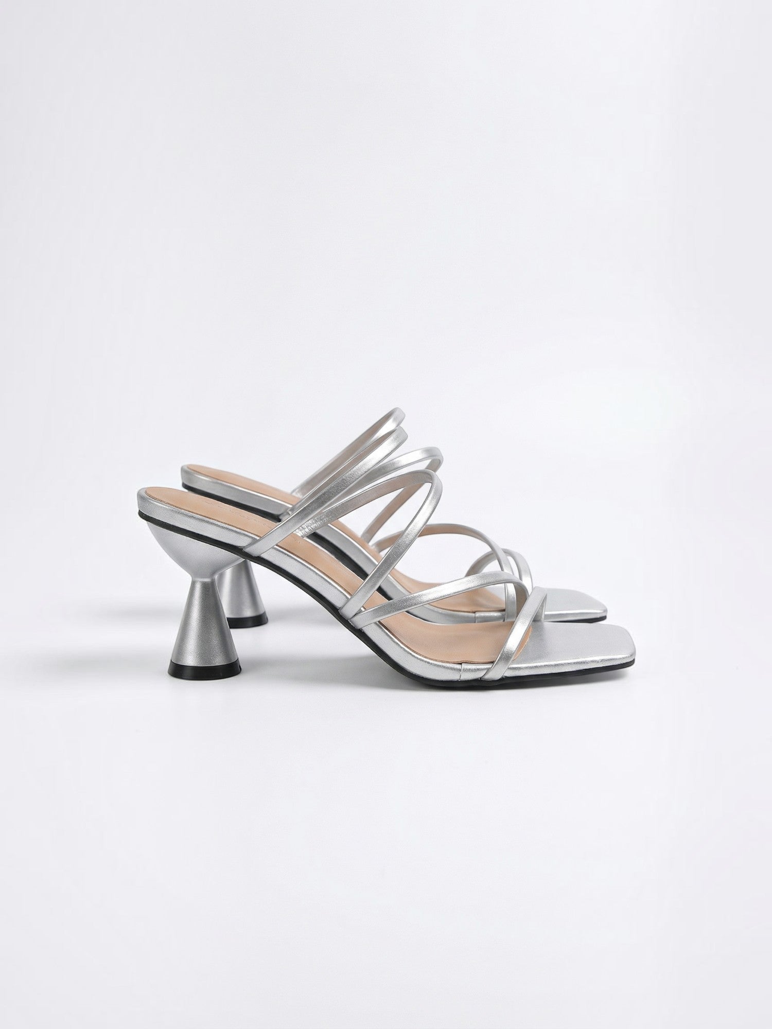 Silber
