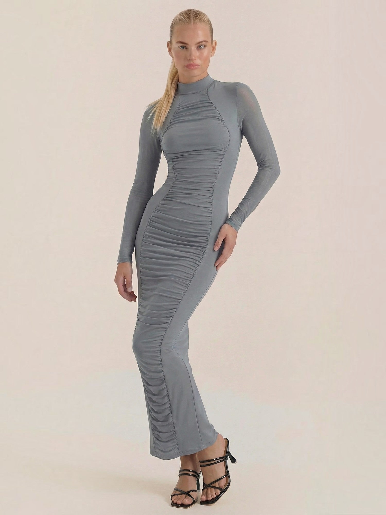 Grau