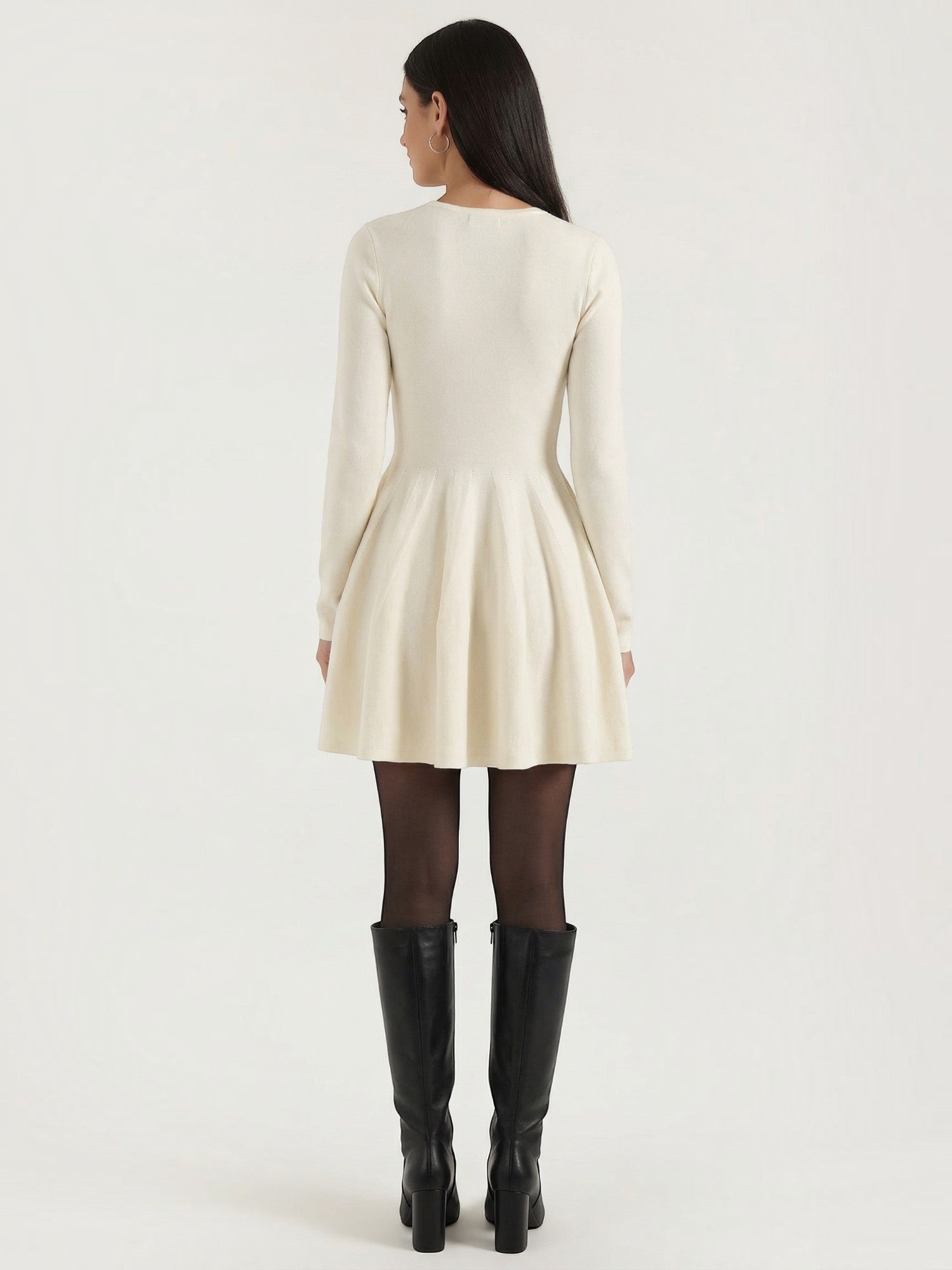 Creme