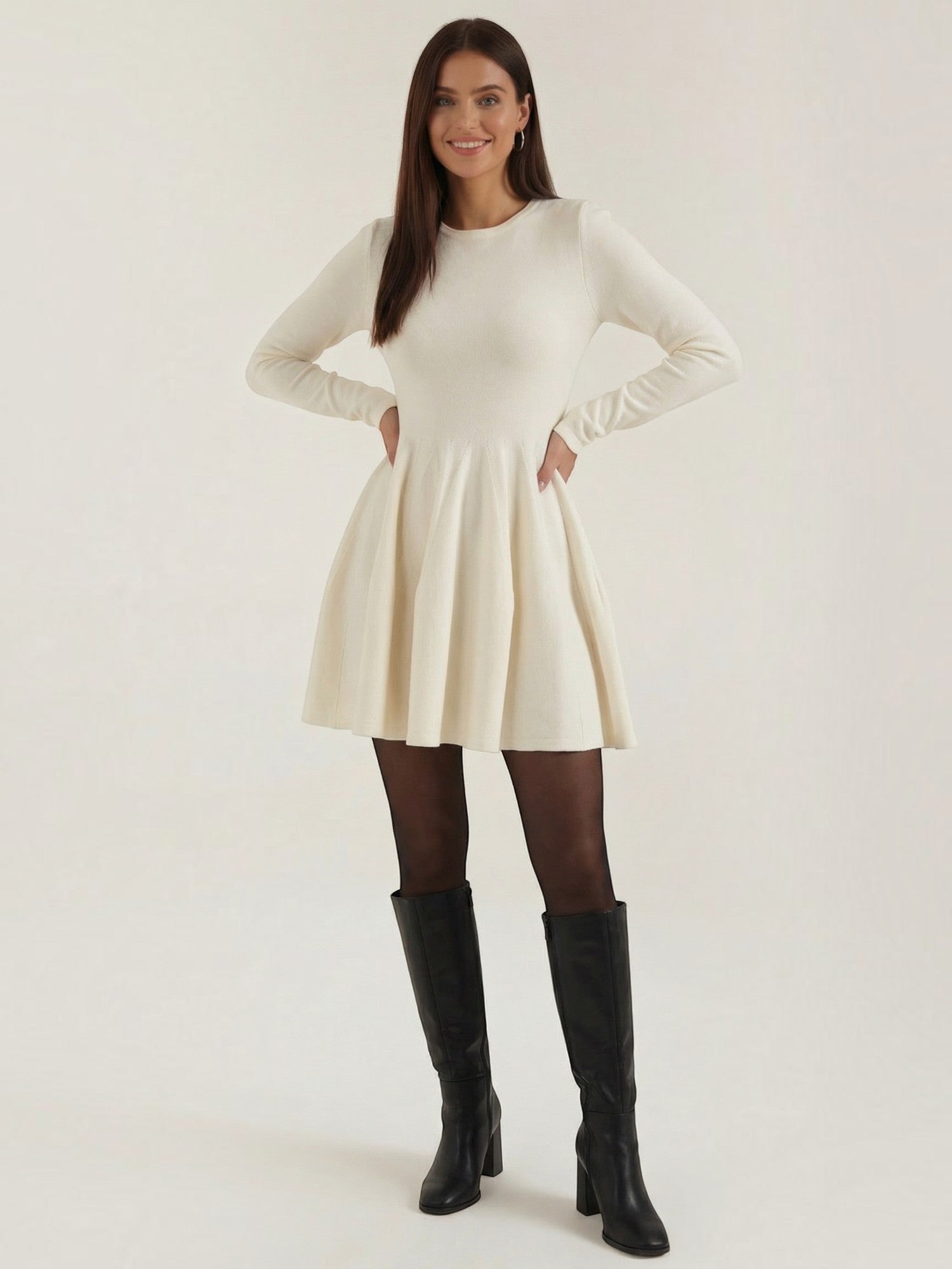 Creme