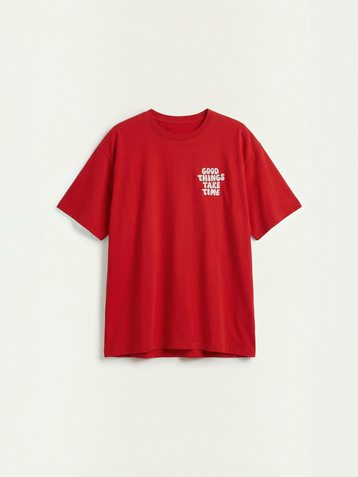 Rot