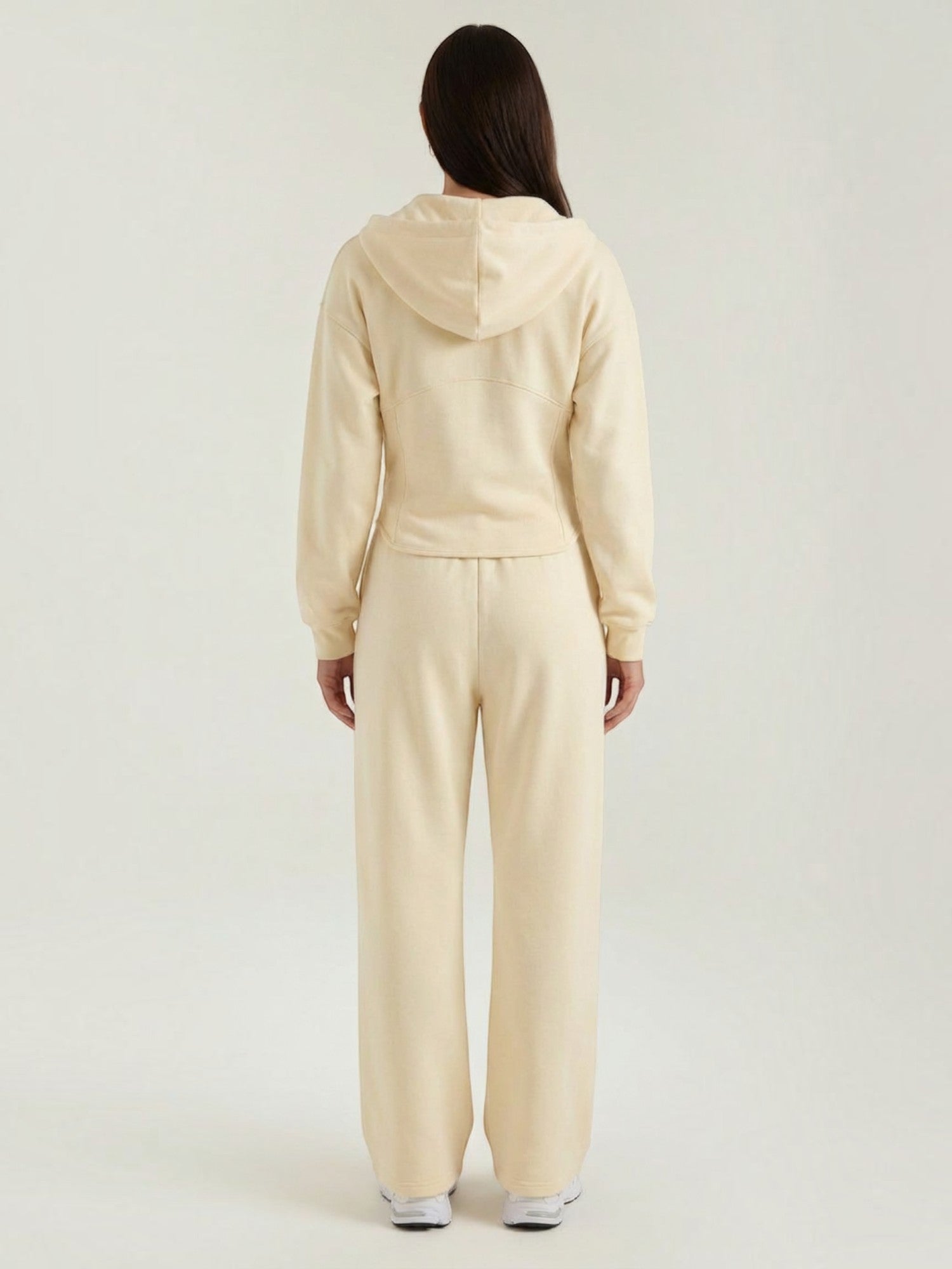 Creme