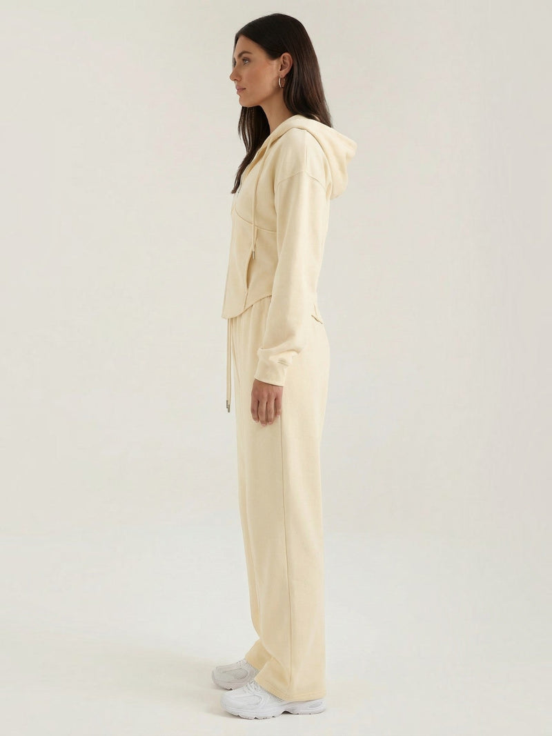 Creme