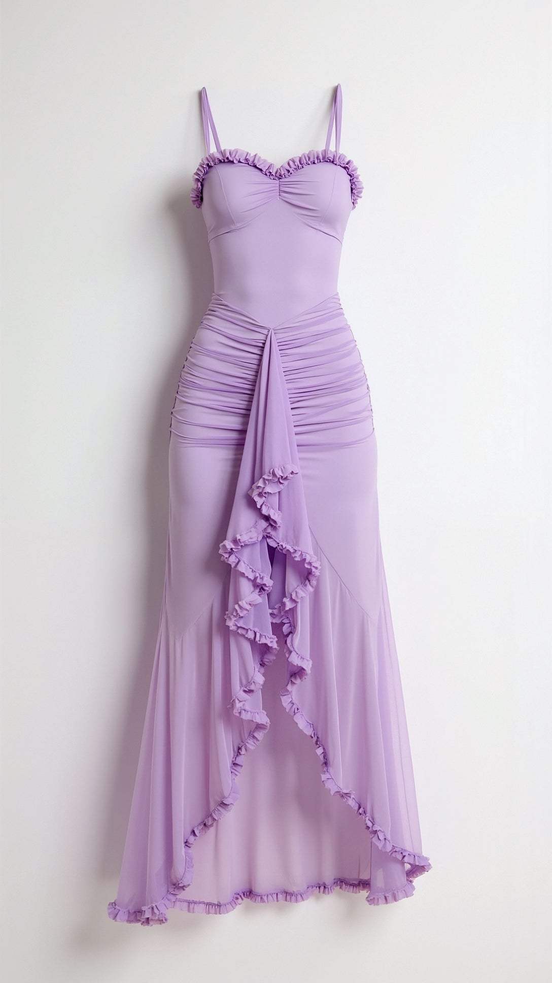 Light Purple