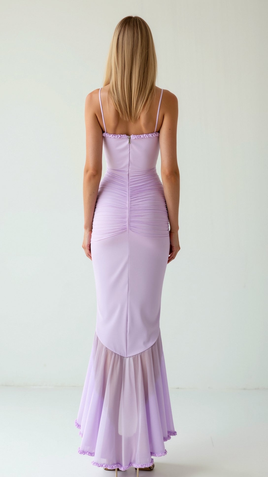 Light Purple